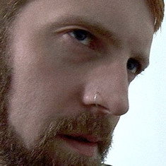 Pete Summers