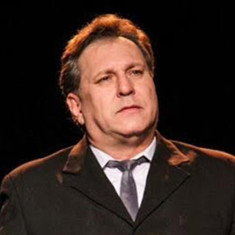 Victor Branco