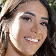 Val Mineirinha