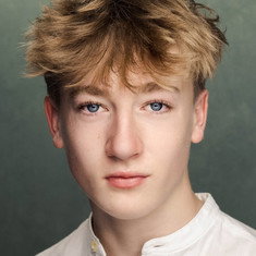 Oliver Zetterström