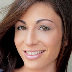Vanessa Sixxx