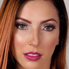Melissa Lisboa