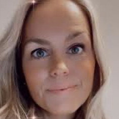 Stine Engebretsen