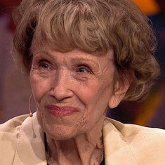 Inga Budkevich