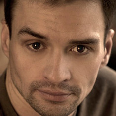 Brent David Fraser
