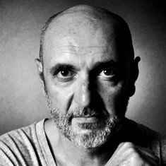 Frédéric Poggi