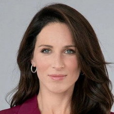 Hila Korah