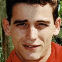 James Dyn