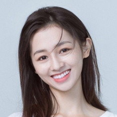 Zheng Chuchen