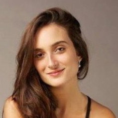 Bruna Pinheiro