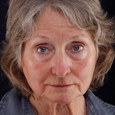 Janis Duley