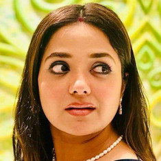 Mimi Dutta