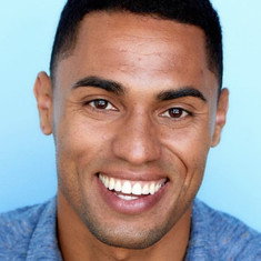Ryan Klarenbach