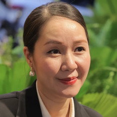 Mai Huê