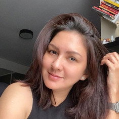 Donna Agnesia