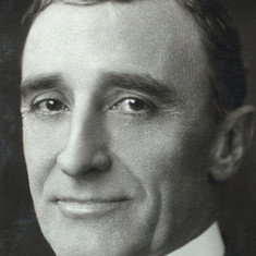 Brandon Hurst