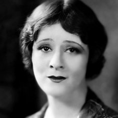 Irene Rich
