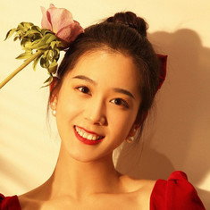 Han Qing