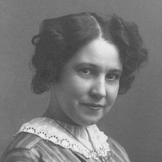 Sofya Khalyutina
