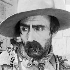 Frank Leigh