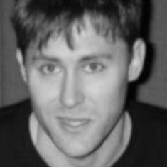 Justin Nowell