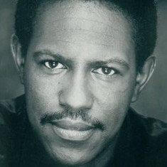 Keith Johnson