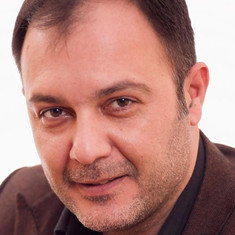 Anar Heybatov