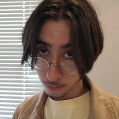 Jack Rodrigues