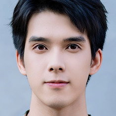 Zhang Zeyuan