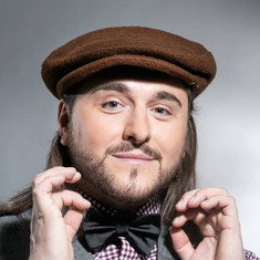 Martin Meľo