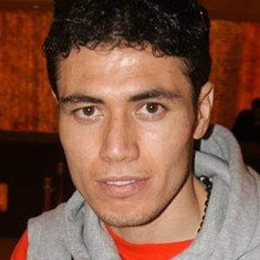 Hugo Ruiz