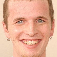 Jesse Bryce