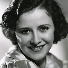 Kathryn Crawford
