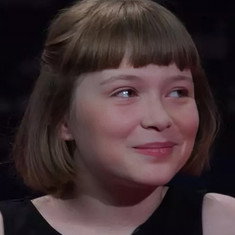 Anežka Novotná