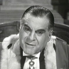 Jacques Grétillat