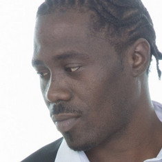 Michael Williams