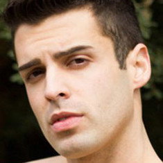 Gabriel West