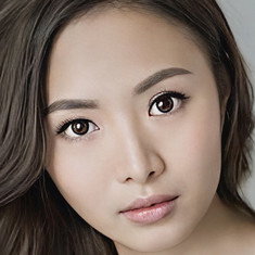 Kiki Tam