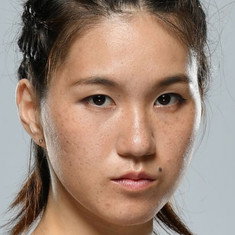 Mizuki Inoue