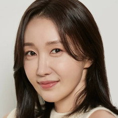 Oh Yeon-ah