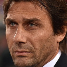 Antonio Conte