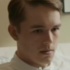 Mikkel Bentzen