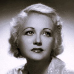 Wynne Gibson