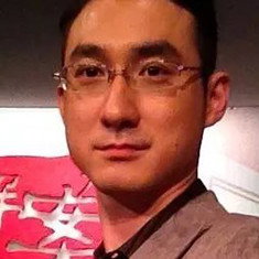 Guang Chen