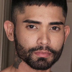 Guido Plaza