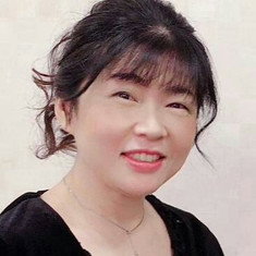 Atori Shigematsu
