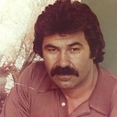 Rafi Madadkar