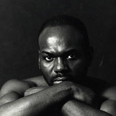 Marlon Riggs
