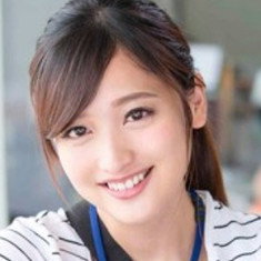 Sara Koike