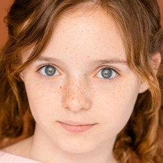 Norah Murphy